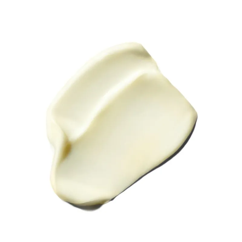 Bild 2 för Aveda Invati Ultra Advanced Thickening Conditioner Light Travel Size - 50 ml