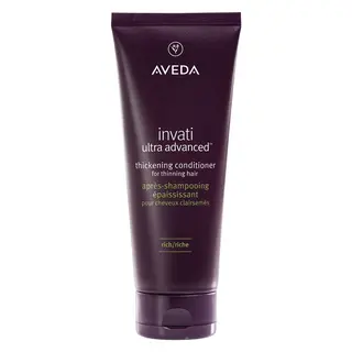 Produktfoto för Aveda Invati Ultra Advanced Thickening Conditioner Rich 200ml