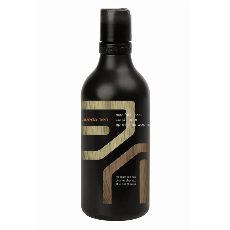 Bild 1 för Aveda Men Pure-Formance Conditioner 300 ml