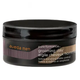Produktfoto för Aveda Men Pure-Formance Grooming Clay 75 ml