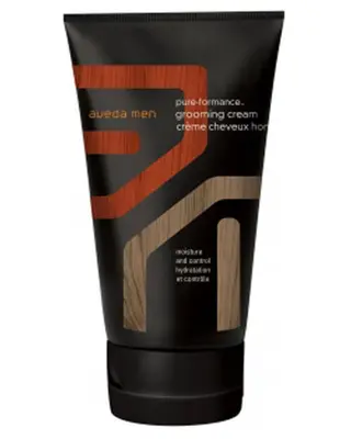 Produktfoto för Aveda Men Pure-Formance Grooming Cream  125 ml