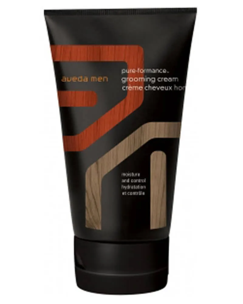 Bild 1 för Aveda Men Pure-Formance Grooming Cream  125 ml