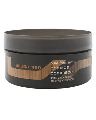 Produktfoto för Aveda Men Pure-Formance Pomade 75 ml