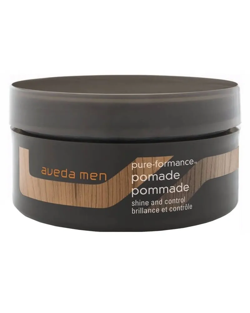 Bild 2 för Aveda Men Pure-Formance Pomade 75 ml