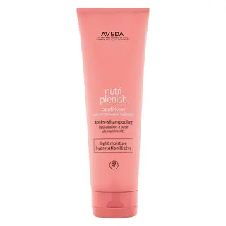 Produktfoto för Aveda Nutri Plenish Conditioner Light Moisture 250 ml