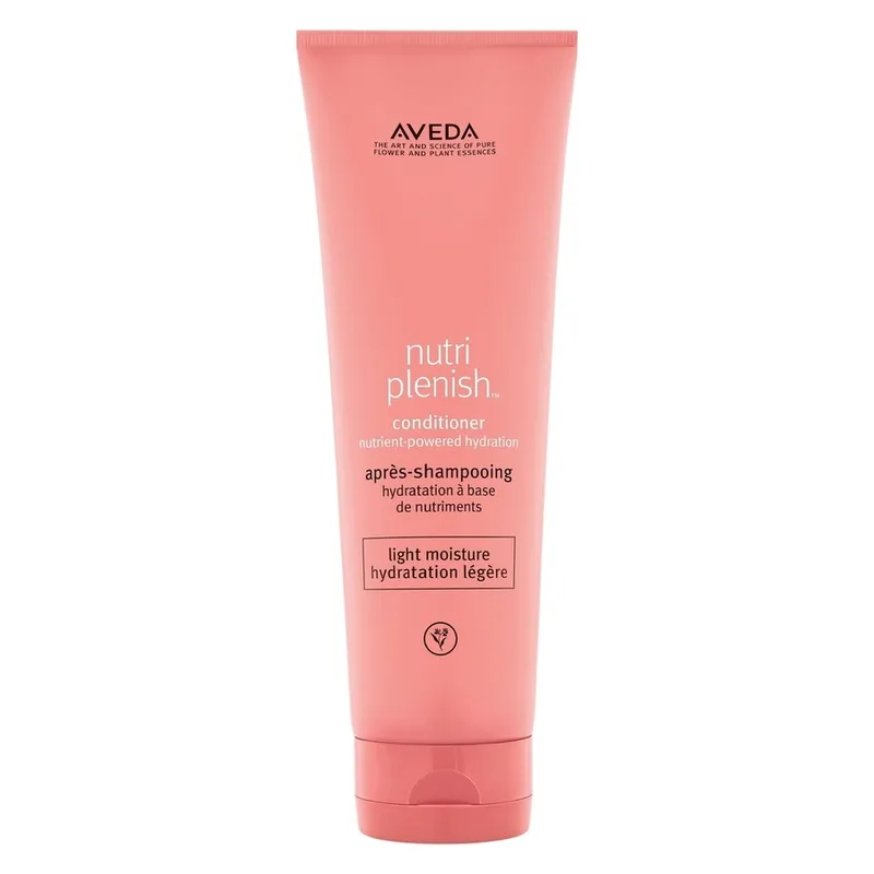 Bild 1 för Aveda Nutri Plenish Conditioner Light Moisture 250 ml