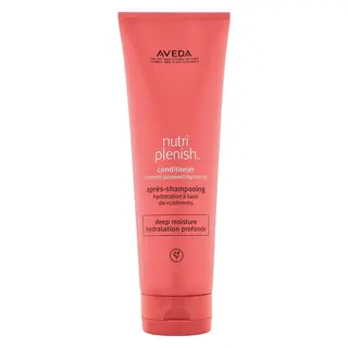 Produktfoto för Aveda Nutri Plenish Conditioner Nutrient-powered Hydration 250 ml