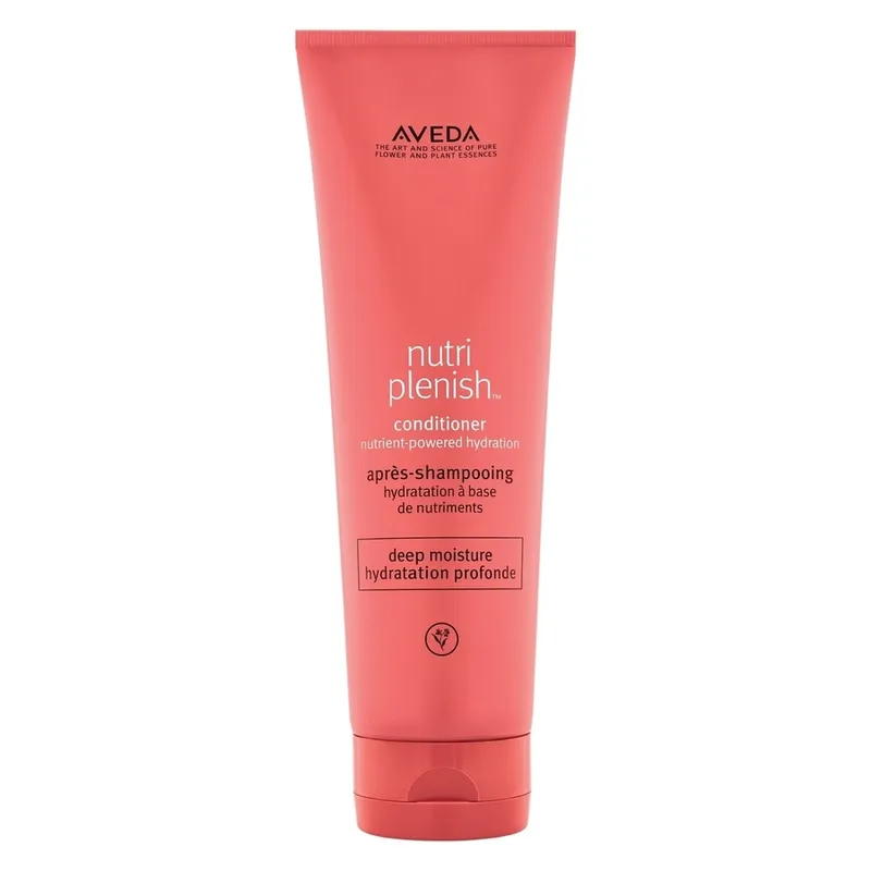 Bild 1 för Aveda Nutri Plenish Conditioner Nutrient-powered Hydration 250 ml