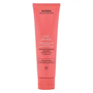Produktfoto för Aveda Nutri Plenish Daily Moisturizing Treatment 150 ml