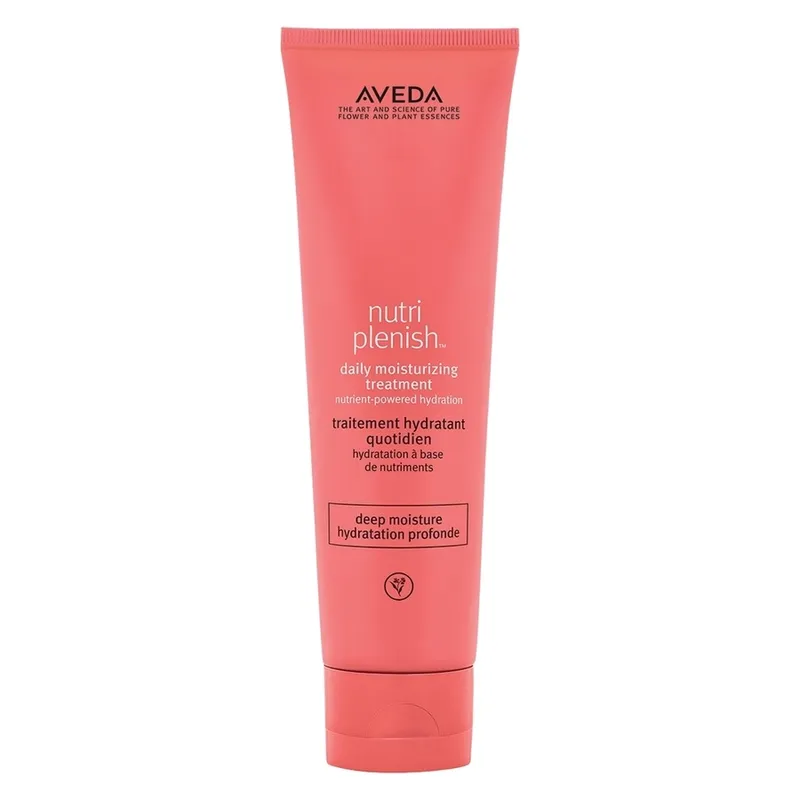 Bild 1 för Aveda Nutri Plenish Daily Moisturizing Treatment 150 ml