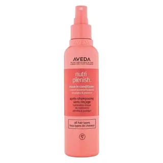 Produktfoto för Aveda Nutri Plenish Leave-In Conditioner 200 ml