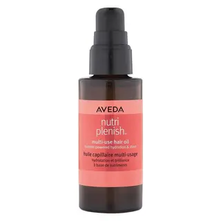Produktfoto för Aveda Nutri Plenish Multi-Use Oil 30 ml