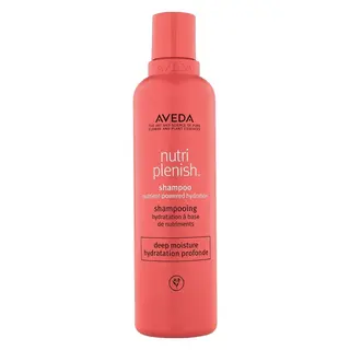 Produktfoto för Aveda Nutri Plenish Shampoo Deep Moisture 250 ml