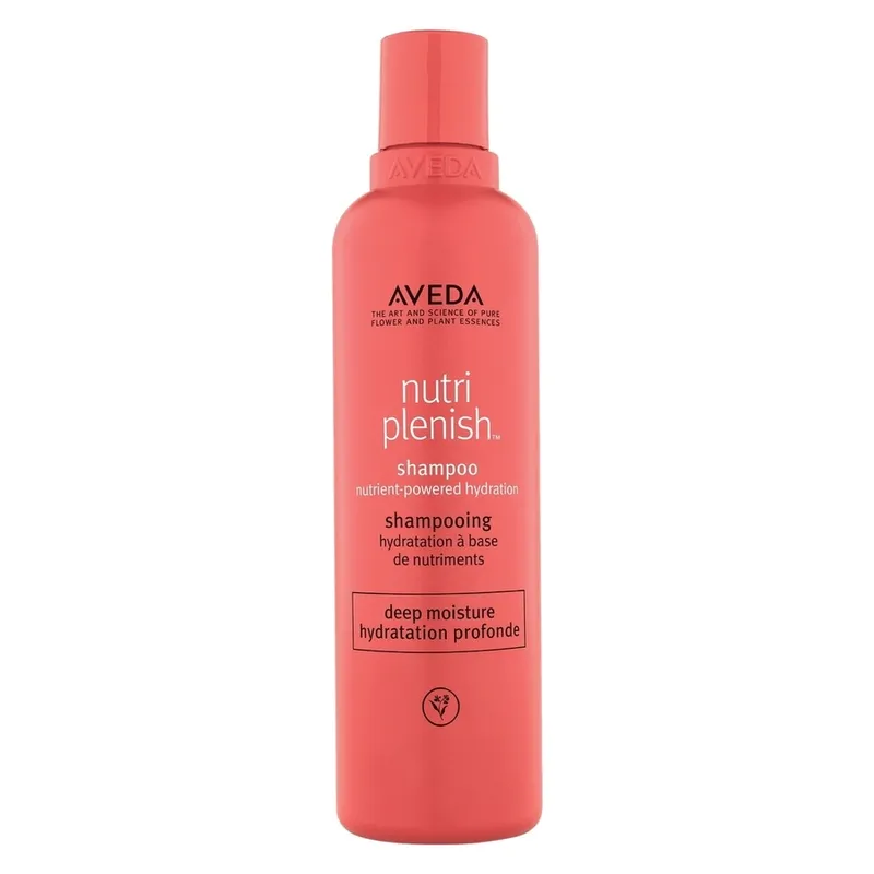 Bild 1 för Aveda Nutri Plenish Shampoo Deep Moisture 250 ml