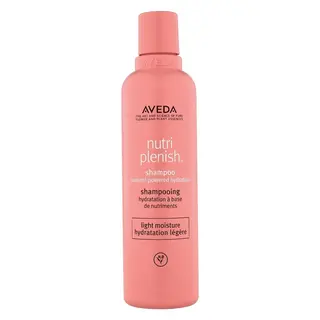 Produktfoto för Aveda Nutri Plenish Shampoo Light Moisture 250 ml