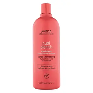 Produktfoto för Aveda NutriPlenish Conditioner Deep 1000 ml