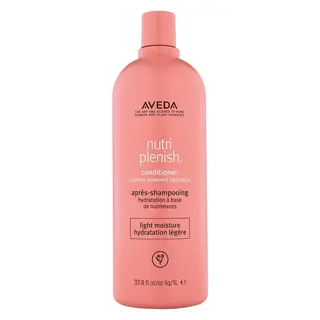 Produktfoto för Aveda NutriPlenish Conditioner Light 1000 ml