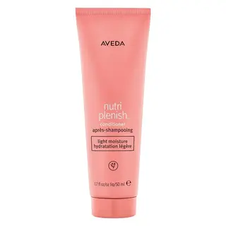 Produktfoto för AVEDA NutriPlenish Conditioner Light Travel size  50 ml