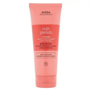Produktfoto för AVEDA Nutriplenish Curl Gelee 200 ml