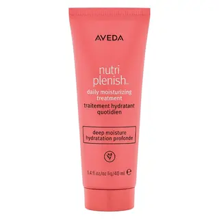 Produktfoto för AVEDA Nutriplenish Daily Treatment 40 ml