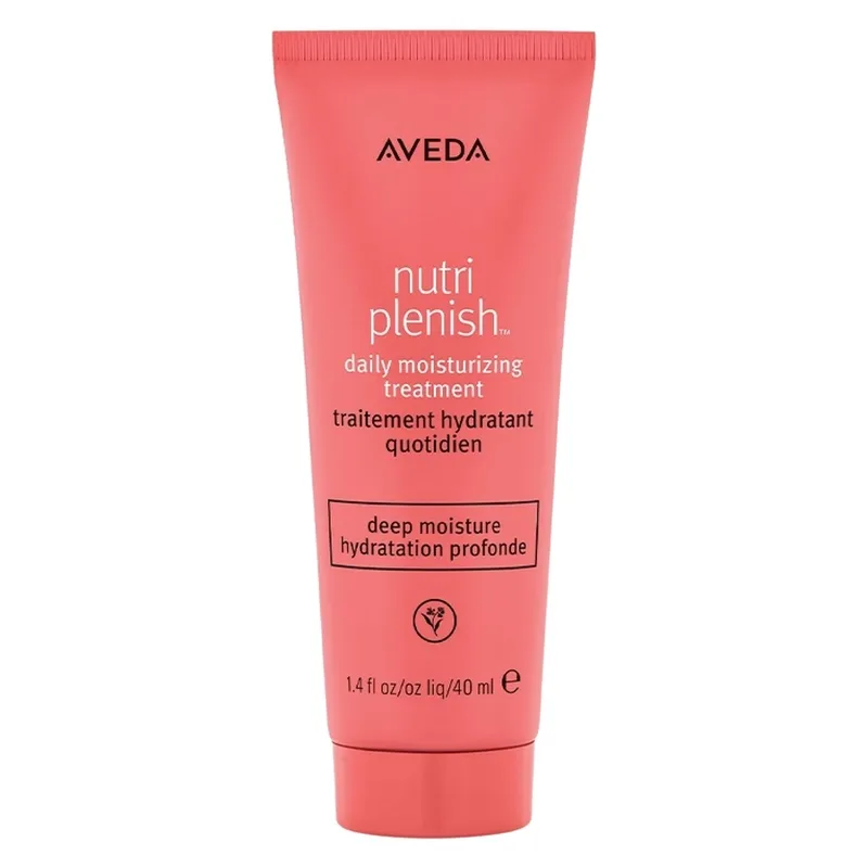 Bild 1 för AVEDA Nutriplenish Daily Treatment 40 ml