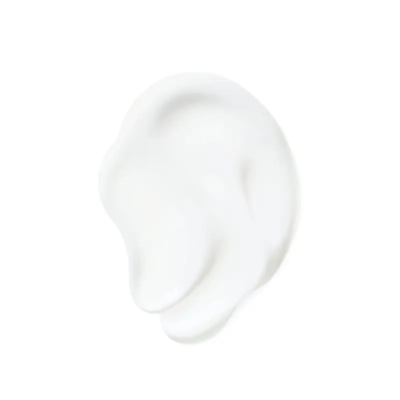 Bild 2 för AVEDA Nutriplenish Daily Treatment 40 ml