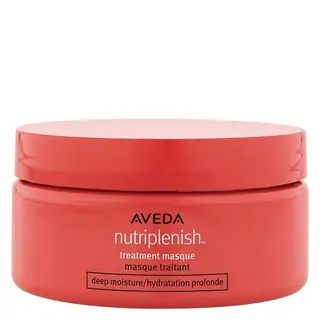 Produktfoto för AVEDA NutriPlenish Masque Deep Moisture 200 ml