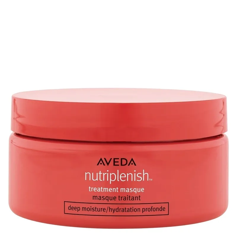Bild 1 för AVEDA NutriPlenish Masque Deep Moisture 200 ml