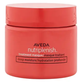 Produktfoto för Aveda Nutriplenish Masque Deep Moisture Travel Size - 25 ml