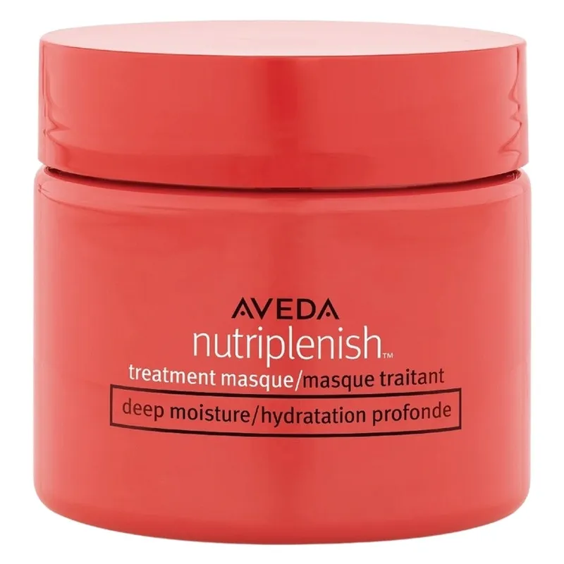Bild 1 för Aveda Nutriplenish Masque Deep Moisture Travel Size - 25 ml