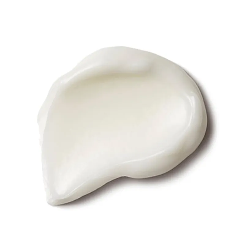 Bild 2 för Aveda Nutriplenish Masque Deep Moisture Travel Size - 25 ml