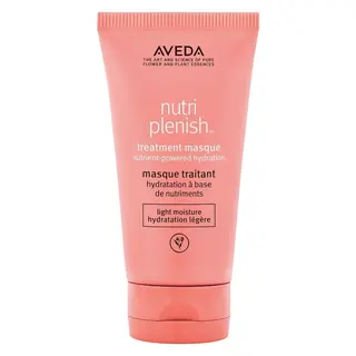Produktfoto för AVEDA NutriPlenish Masque Light Moisture 150 ml