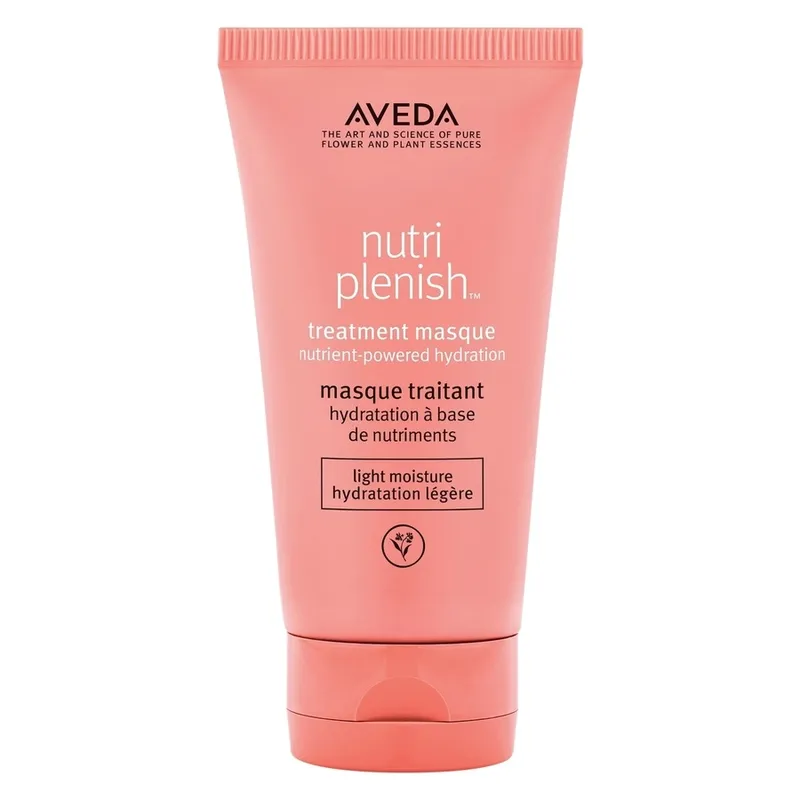 Bild 1 för AVEDA NutriPlenish Masque Light Moisture 150 ml