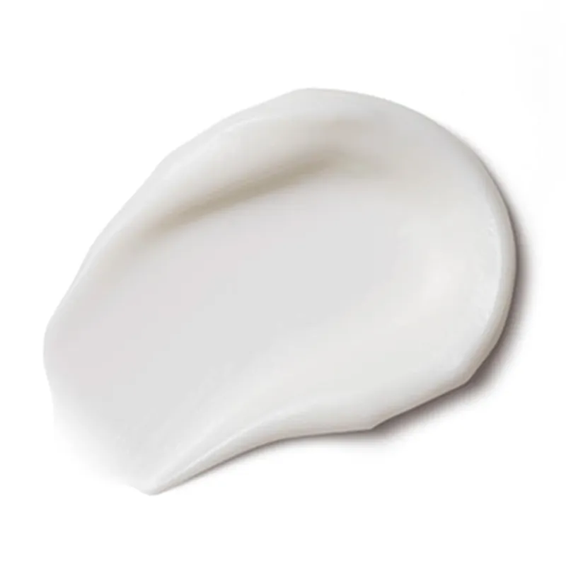 Bild 2 för Aveda Nutriplenish Masque Light Moisture Travel Size - 25 ml