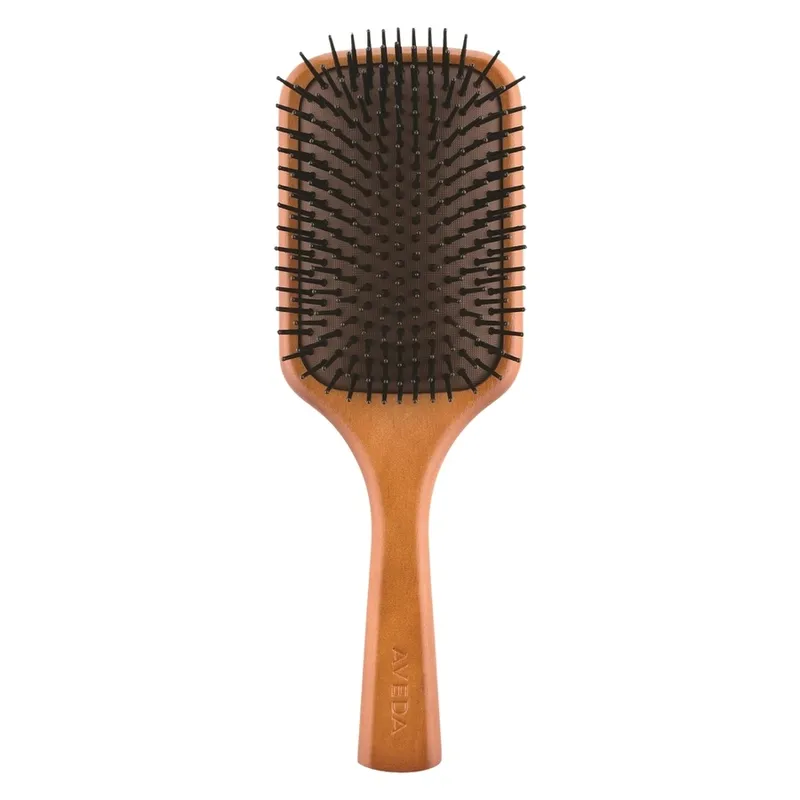Bild 1 för Aveda Paddle Brush