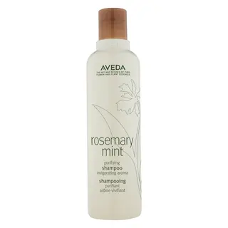 Produktfoto för Aveda Rosemary Mint Purifying Shampoo 250 ml