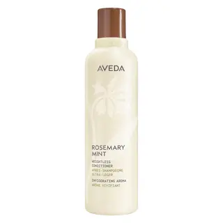 Produktfoto för Aveda Rosemary Mint Weightless Conditioner 250 ml