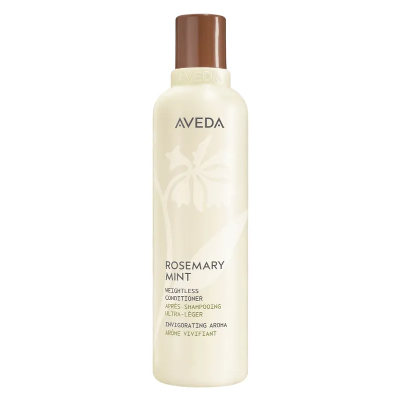 Bild 1 för Aveda Rosemary Mint Weightless Conditioner 250 ml