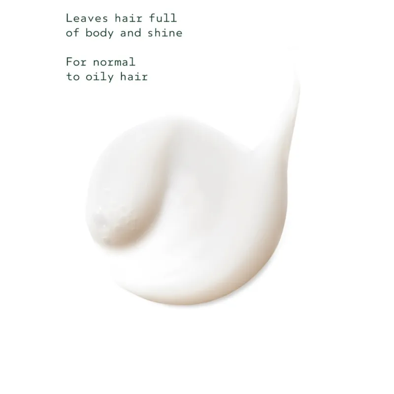 Bild 2 för Aveda Rosemary Mint Weightless Conditioner 250 ml