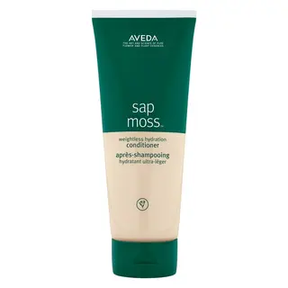 Produktfoto för Aveda Sap Moss Weightless Hydration Conditioner 200 ml