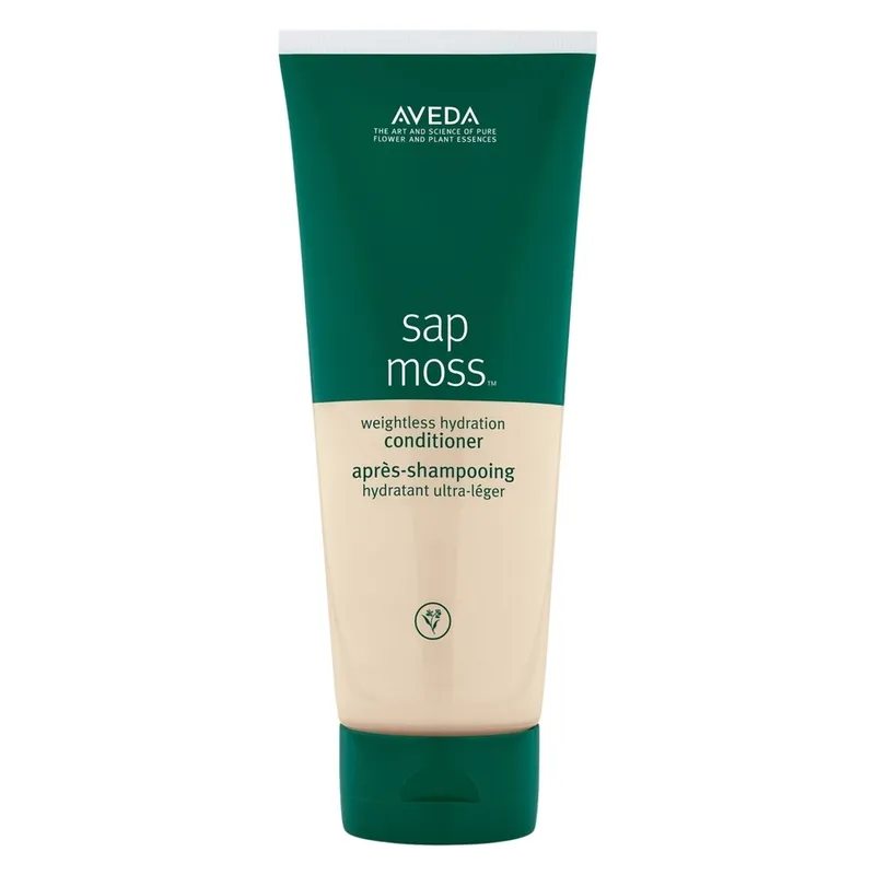Bild 1 för Aveda Sap Moss Weightless Hydration Conditioner 200 ml