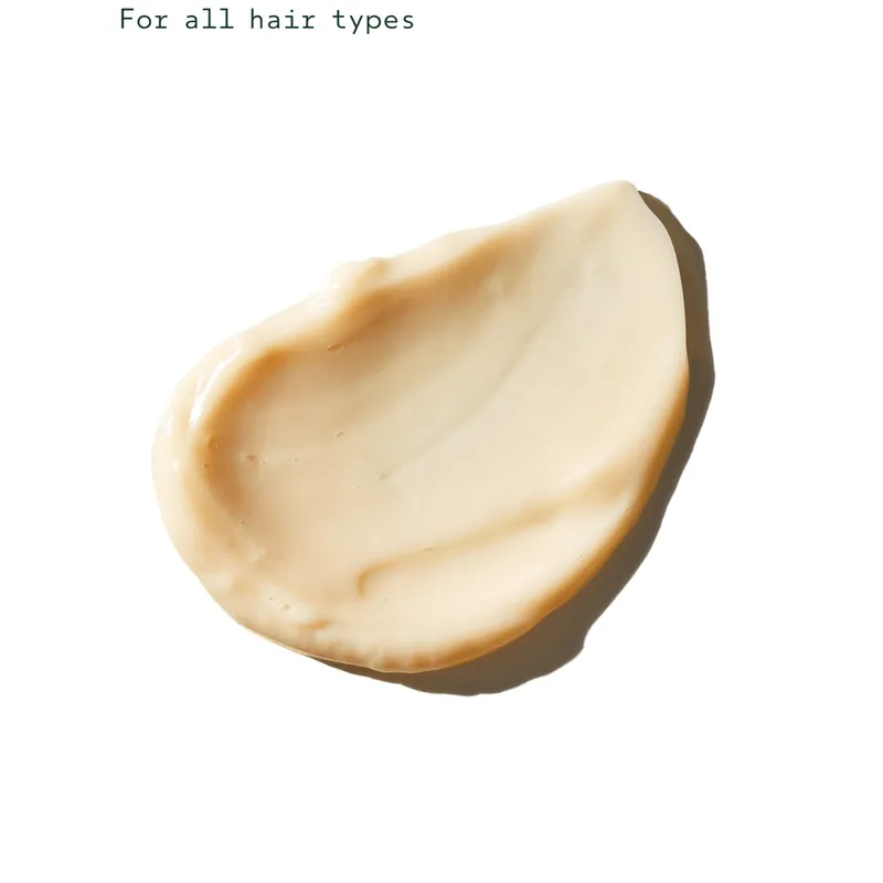 Bild 2 för Aveda Sap Moss Weightless Hydration Conditioner 200 ml
