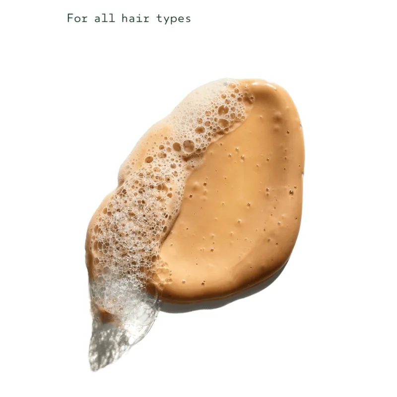 Bild 2 för Aveda Sap Moss Weightless Hydration Shampoo 200 ml