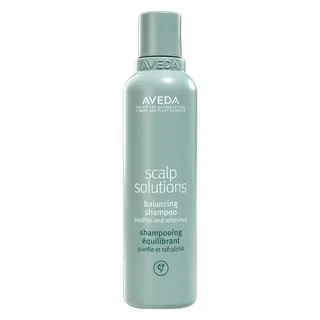 Produktfoto för AVEDA Scalp Solutions Balancing Shampoo 200 ml