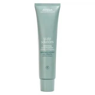 Produktfoto för AVEDA Scalp Solutions Exfoliating Scalp Treatment 150 ml
