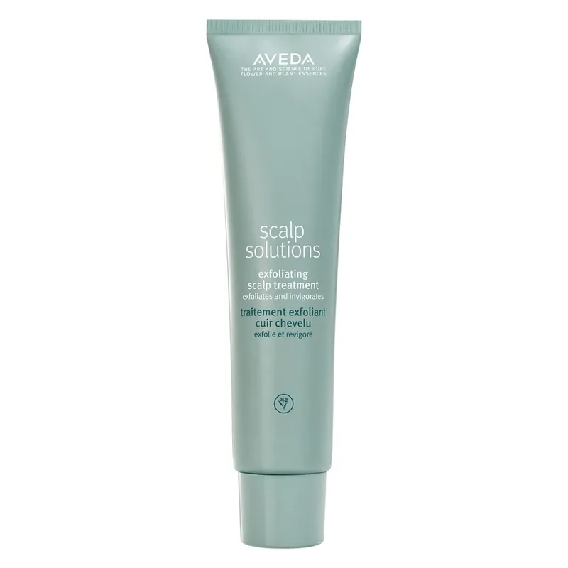 Bild 1 för AVEDA Scalp Solutions Exfoliating Scalp Treatment 150 ml