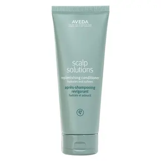Produktfoto för Aveda, Scalp Solutions, Hair Conditioner, Replenishing, 200 ml