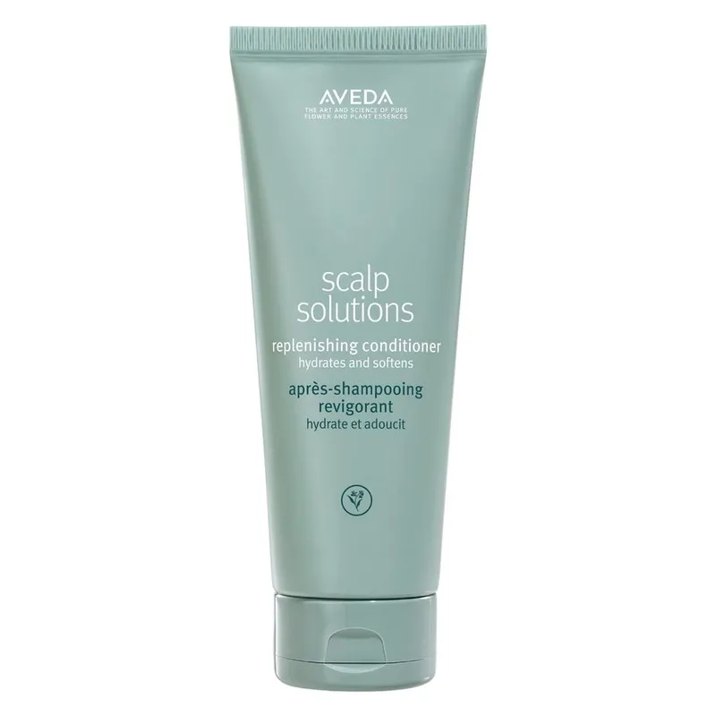 Bild 1 för Aveda, Scalp Solutions, Hair Conditioner, Replenishing, 200 ml