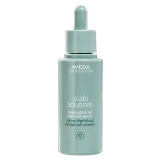 Produktfoto för AVEDA Scalp Solutions Overnight Recovery Serum 50 ml