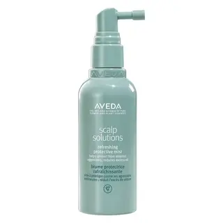 Produktfoto för AVEDA Scalp Solutions Refreshing Protective Mist 100 ml